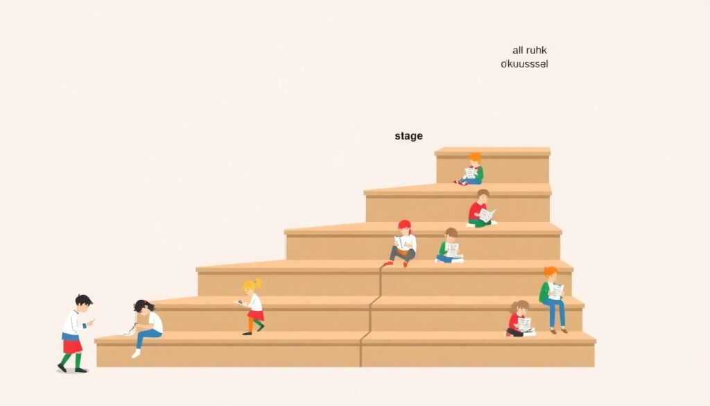 Образование Иркутской области: школьные олимпиады и победы - иллюстрация