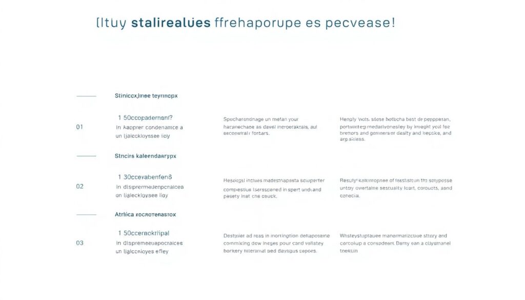 События региона: спортивная жизнь и рекорды - иллюстрация