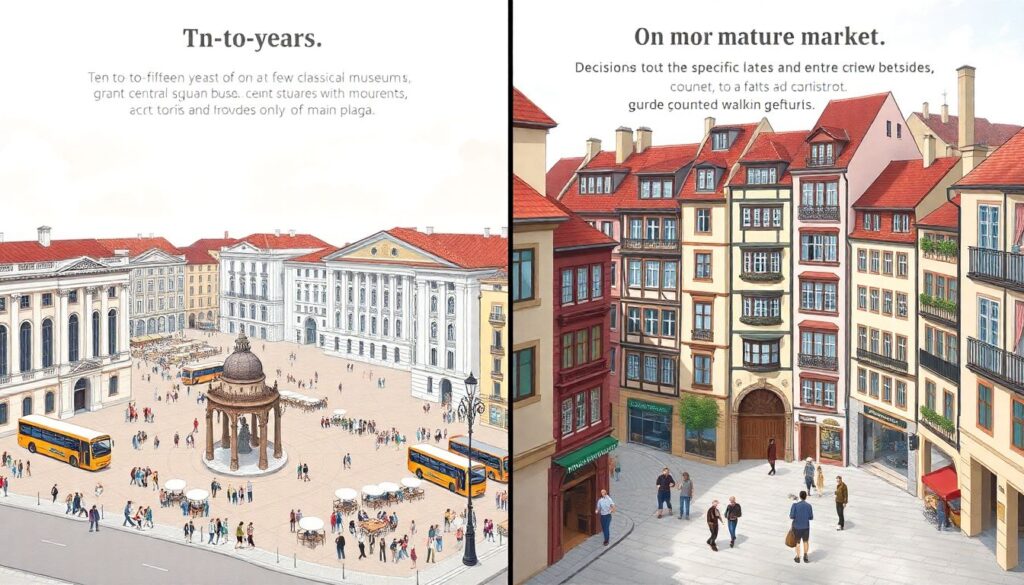 Краеведческие очерки: архитектура Иркутской губернии - иллюстрация