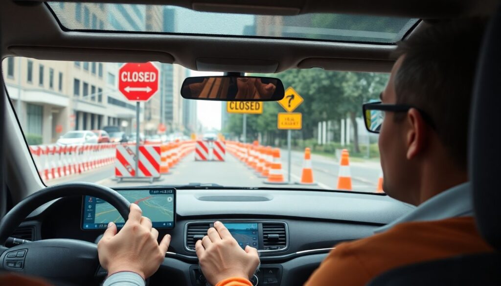 Новости Иркутской области: транспортное обновление - иллюстрация