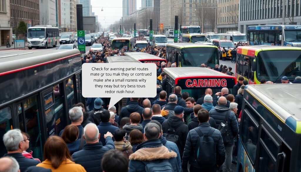 Новости Иркутской области: транспортное обновление - иллюстрация