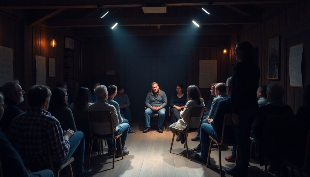 Культура Иркутска: театральные фестивали и премьеры - иллюстрация