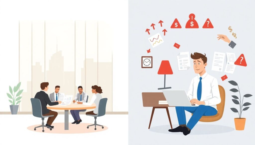 Экономика региона: финансовый сектор и банки - иллюстрация