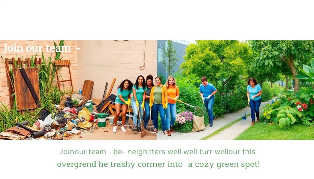 События региона: экологические акции и уборки - иллюстрация