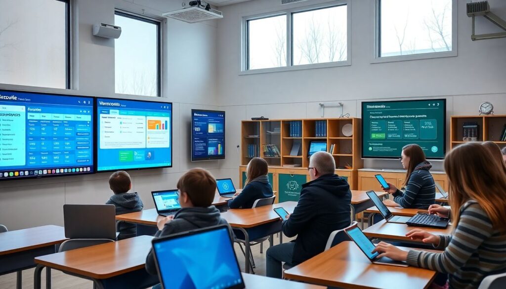 Новости образования Иркутской области: новые правила и требования - иллюстрация