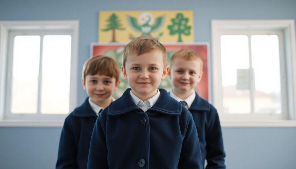 Новости образования Иркутской области: новые правила и требования - иллюстрация