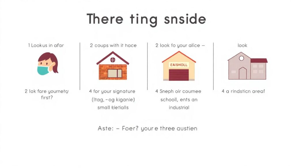 Культура региона: уличное искусство иркутян - иллюстрация