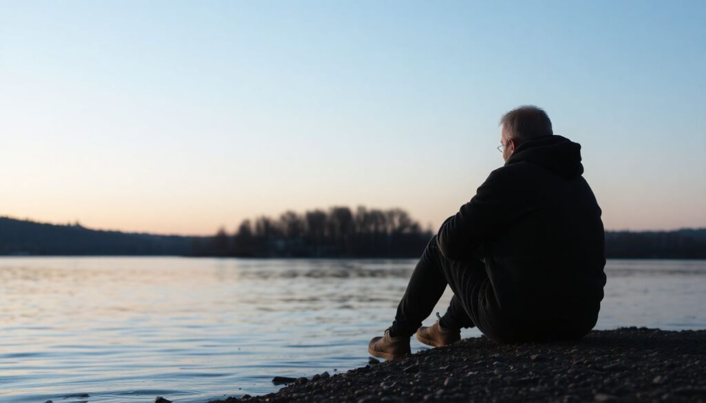 Краеведческие очерки: реки Иркутской области - иллюстрация