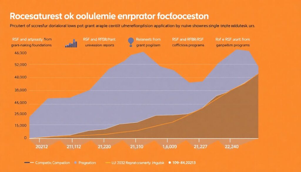 Новости науки в Иркутске: исследования и открытия - иллюстрация