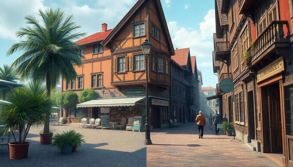 Туризм и культура Иркутской области: год культуры - иллюстрация