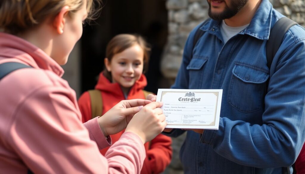 Культура Прибайкалья: народные ремёса и мастер-классы - иллюстрация