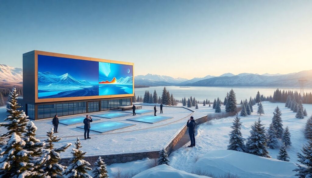 Новости науки в Иркутске: исследования и открытия - иллюстрация