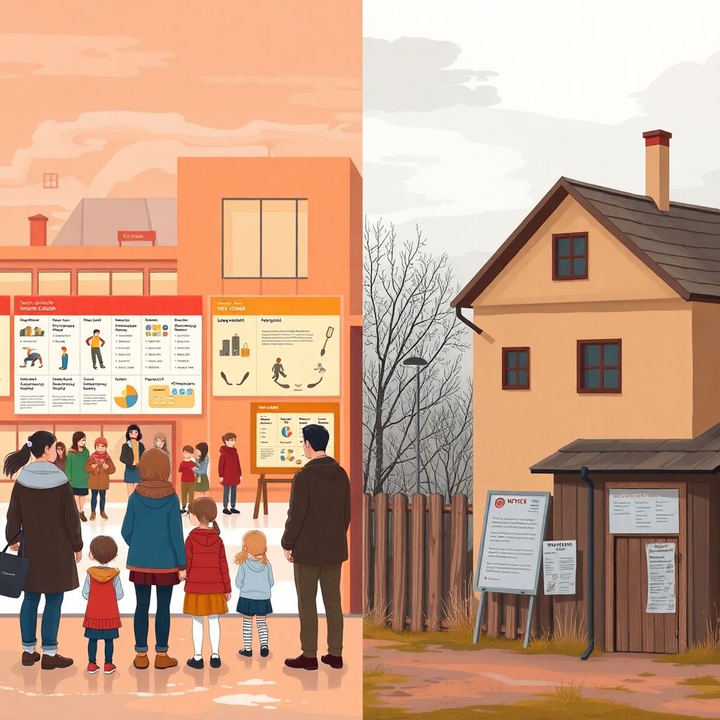 Образование и дети: кружки и секции в школах Иркутской области