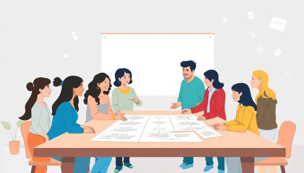 События региона: городские инициативы по благоустройству - иллюстрация