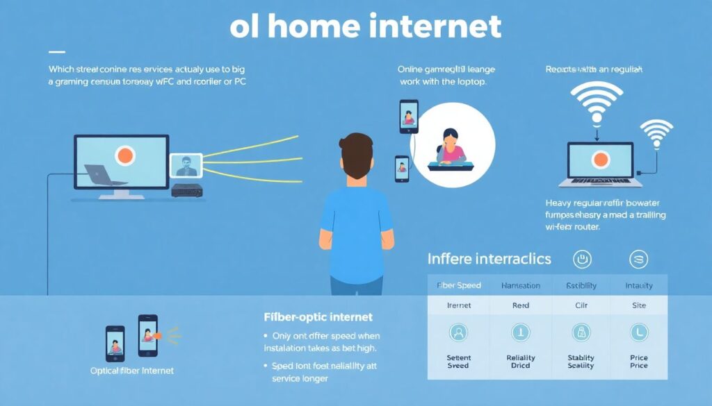 Новости региона: развитие связи и цифровизация - иллюстрация