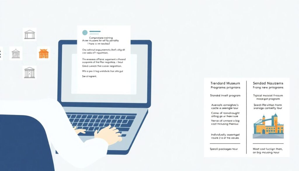 Культура Иркутска: музеи, галереи, архивы - иллюстрация