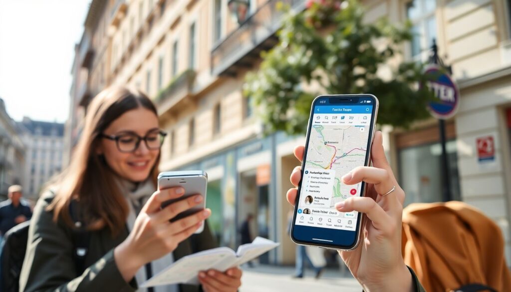 Культура Иркутска: музеи, галереи, архивы - иллюстрация