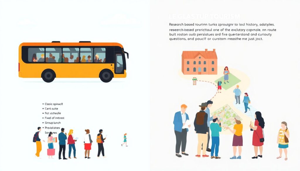 Краеведческие очерки: памятные места старой Иркутской области - иллюстрация