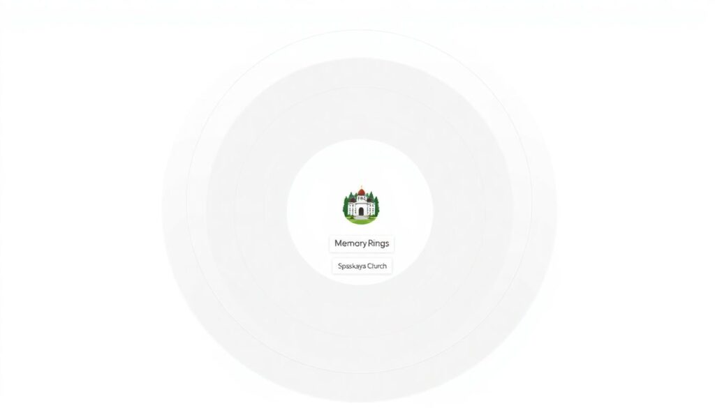 Краеведческие очерки: памятные места старой Иркутской области - иллюстрация