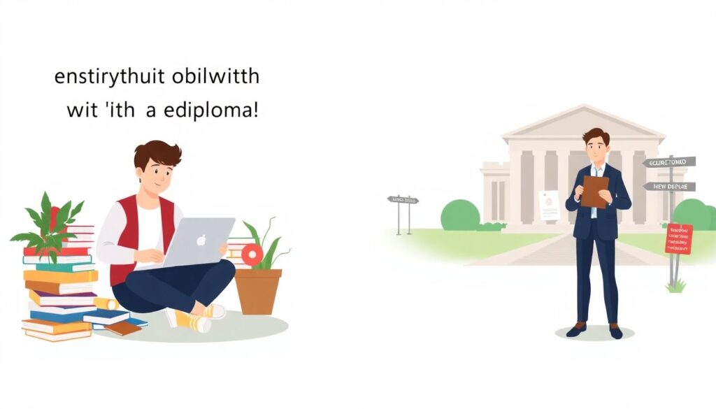 Образование Иркутской области: онлайн-курсы и дистанционное обучение - иллюстрация