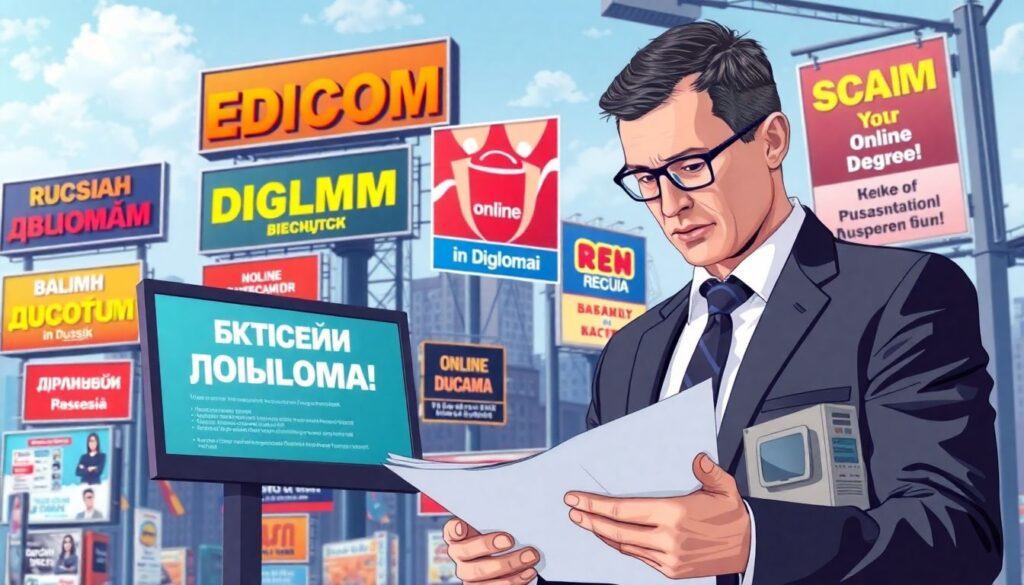 Образование Иркутской области: онлайн-курсы и дистанционное обучение - иллюстрация