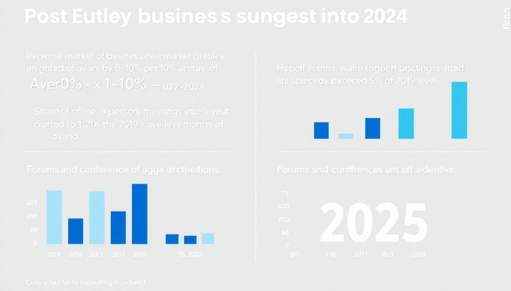 События региона: форумы и конференции - иллюстрация