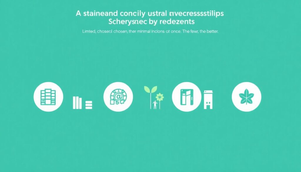 Экономика региона: устойчивое развитие предприятий - иллюстрация