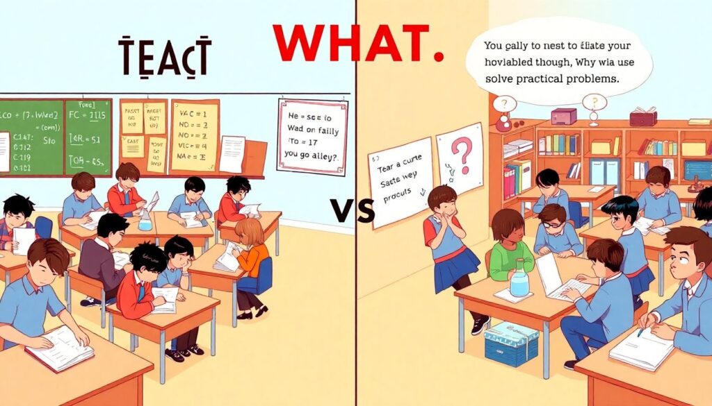 Образование и наука в Иркутской области: новые проекты - иллюстрация