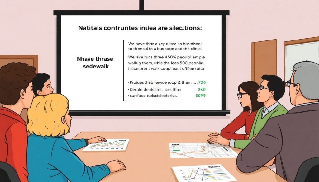 События региона: городское благоустройство и ремонты - иллюстрация