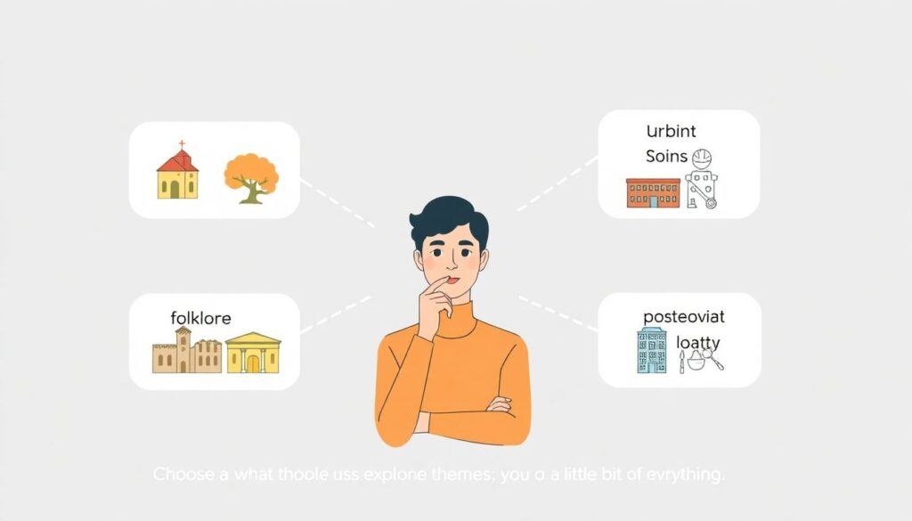 Культура региона: фольклор и традиции Иркутска - иллюстрация