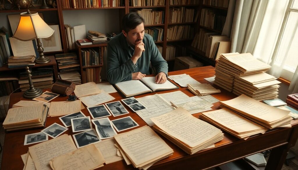 Краеведческие очерки: истории старых церквей Иркутской области - иллюстрация