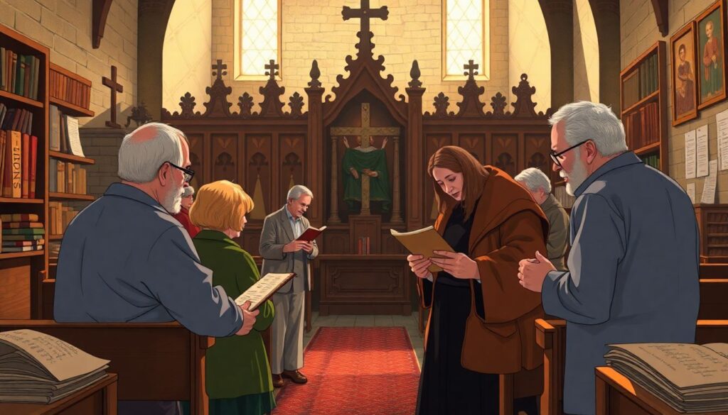 Краеведческие очерки: истории старых церквей Иркутской области - иллюстрация