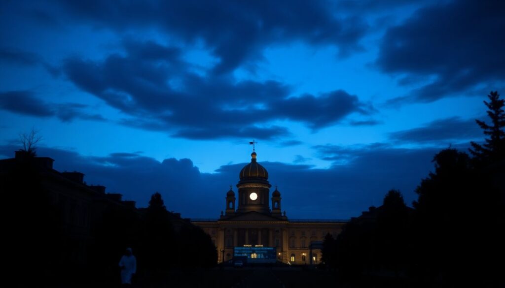 Образование в Иркутской области: учебные проекты и гранты - иллюстрация