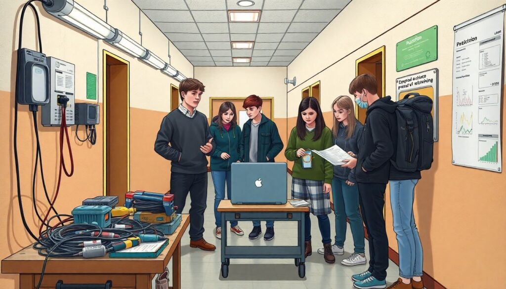 Образование в Иркутской области: учебные проекты и гранты - иллюстрация