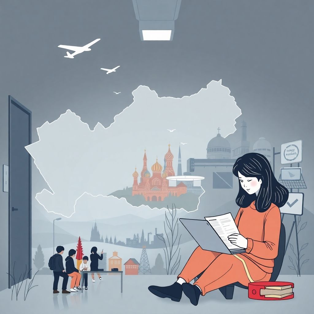 Образование в Иркутской области: учебные проекты и гранты для школьников