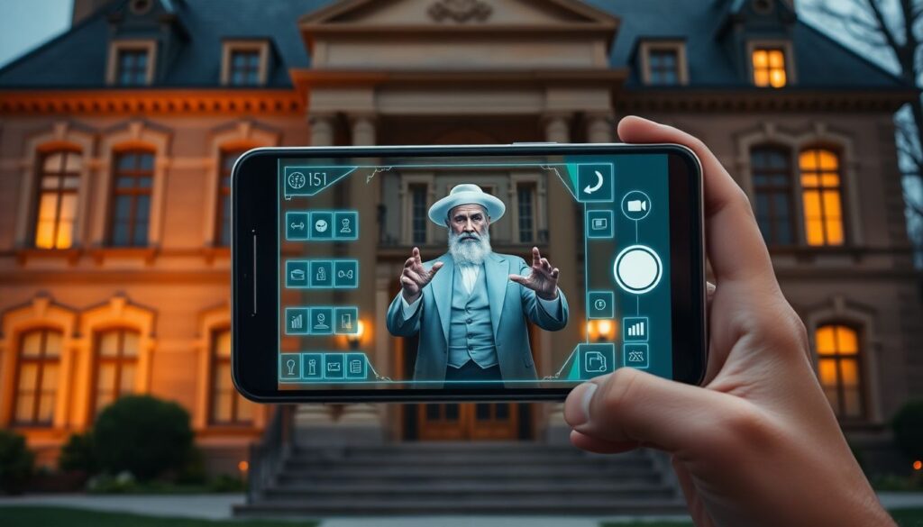 Краеведческие очерки: исторические личности Иркутска - иллюстрация