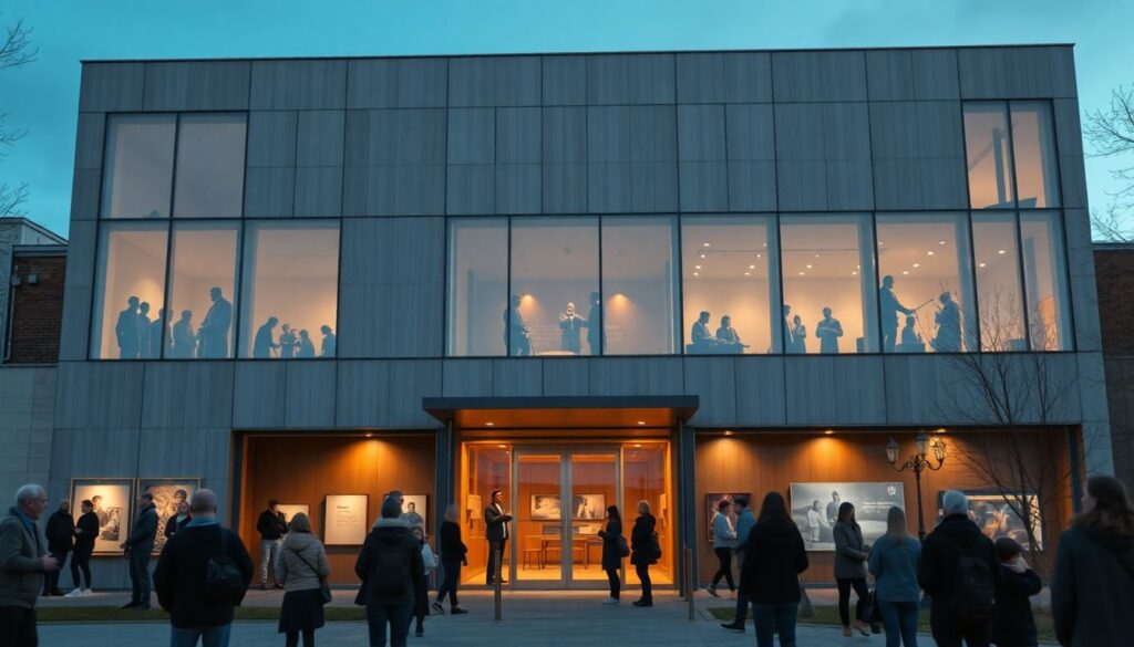 Краеведческие очерки: исторические личности Иркутска - иллюстрация