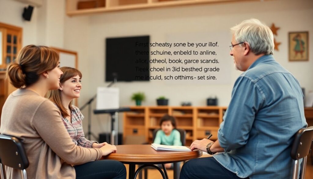 Образование и культура: школьные театральные кружки Иркутской области - иллюстрация