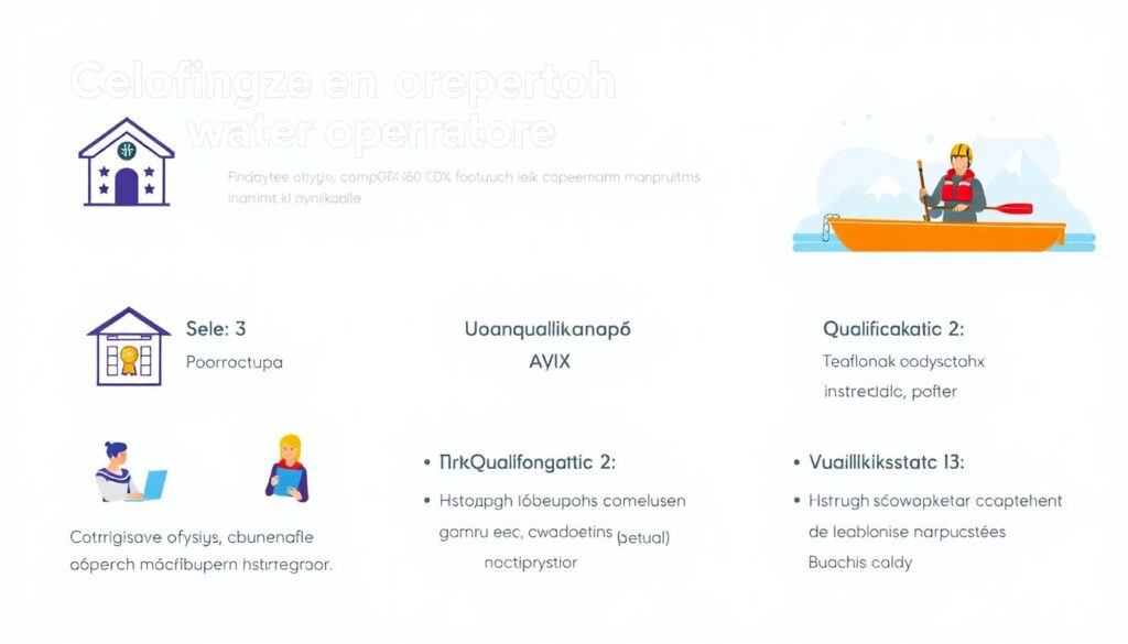 Туризм Прибайкалья: маршруты водного похода и байдарок - иллюстрация