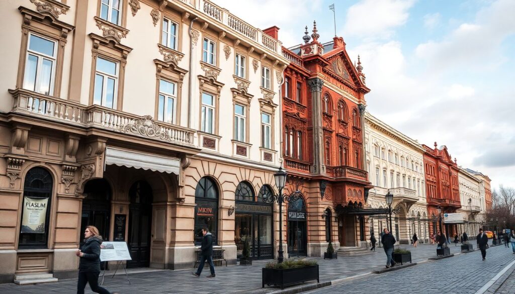 Краеведческие очерки: купеческие династии Иркутска - иллюстрация