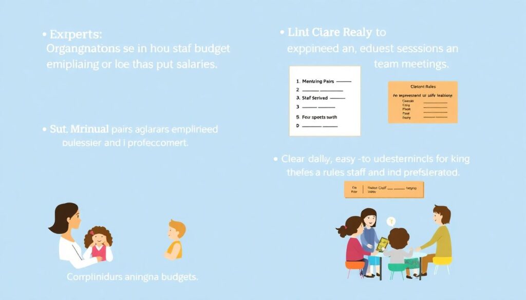 Образование региона: развитие школьных общежитий и интернатов - иллюстрация