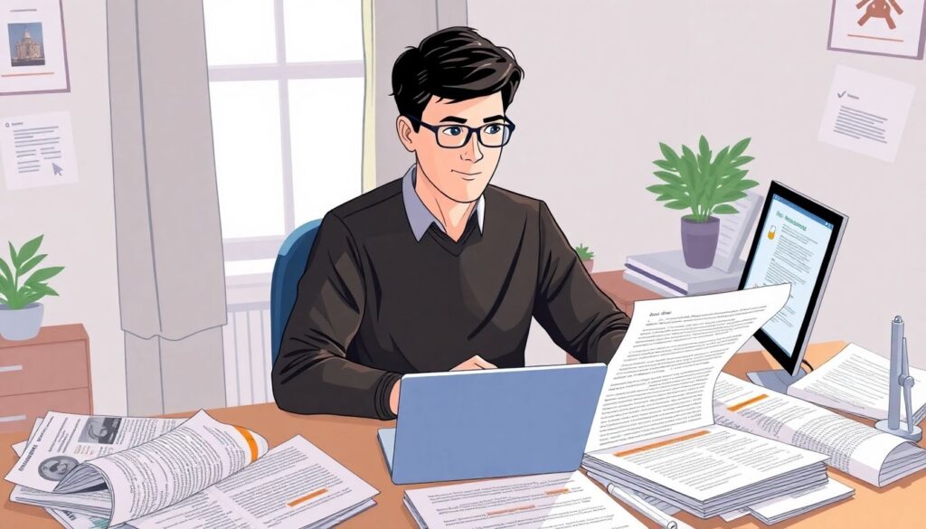 События региона: обновления в муниципальном управлении - иллюстрация