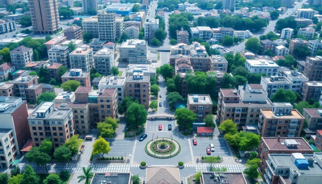 События региона: обновления в муниципальном управлении - иллюстрация