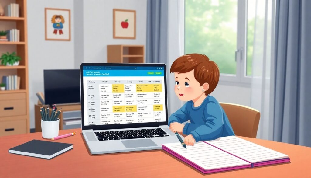 Новости образования Иркутской области: обновления расписаний - иллюстрация