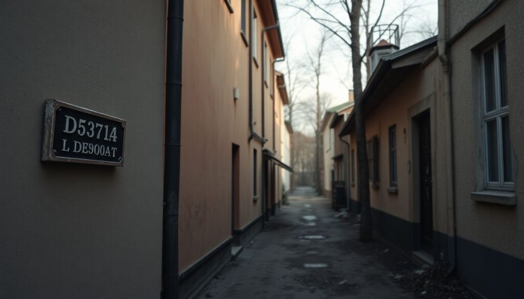 Краеведческие очерки: забытые имена и места Иркутска - иллюстрация