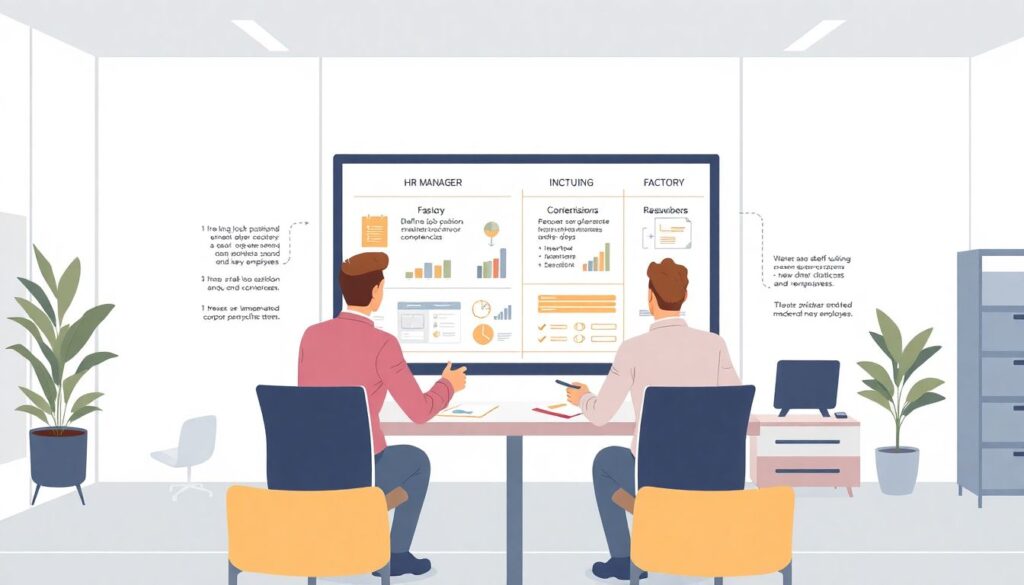 Образование и наука: сотрудничество вузов и промышленных предприятий - иллюстрация
