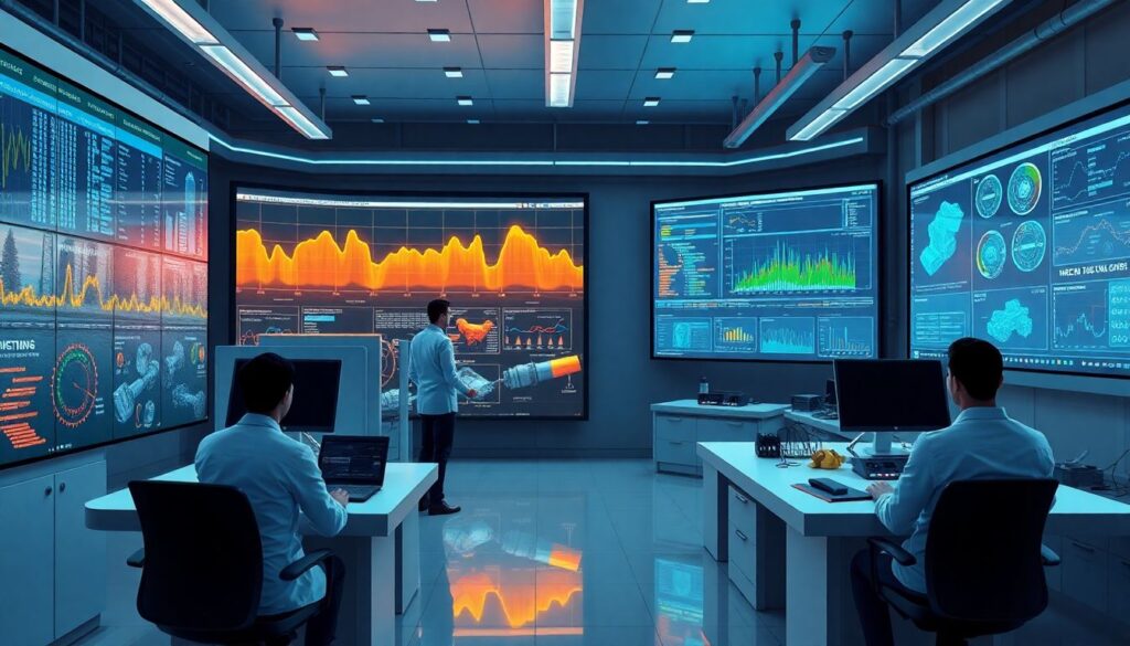 Образование и наука: сотрудничество вузов и промышленных предприятий - иллюстрация