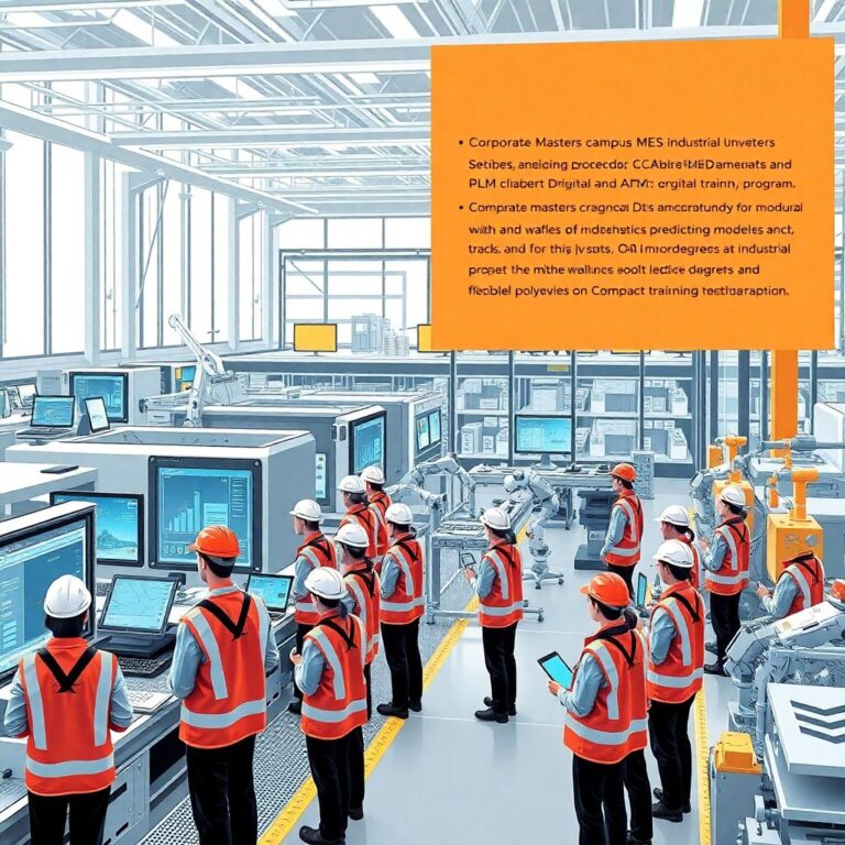 Образование и наука: сотрудничество вузов и промышленных предприятий России