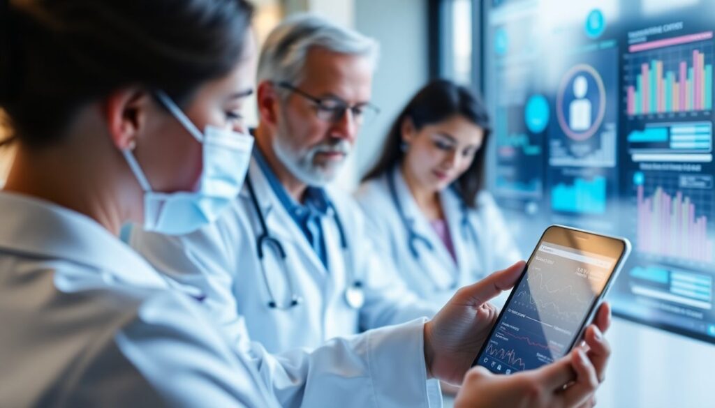 Новости региона: обновления в здравоохранении Иркутской области - иллюстрация