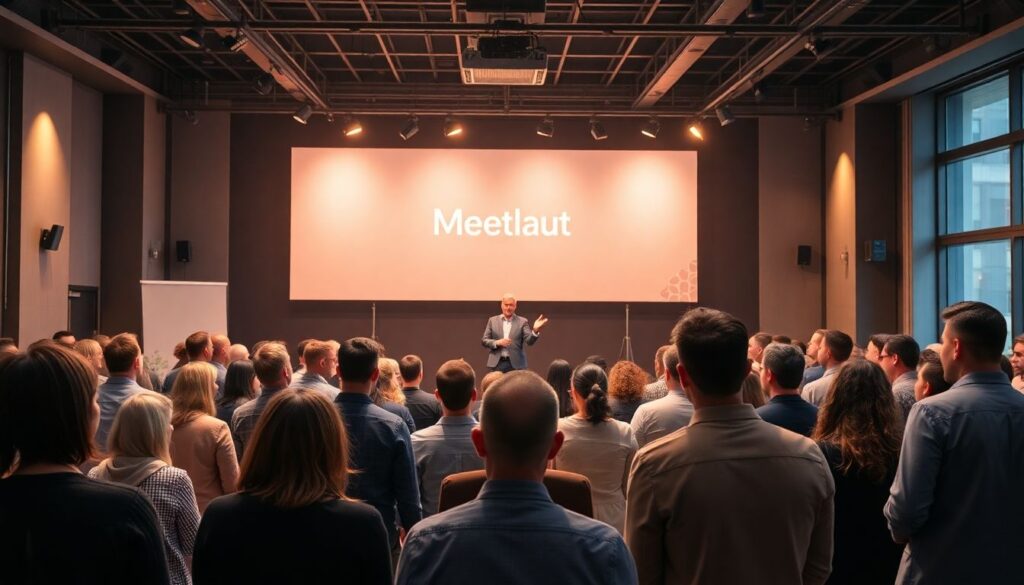 Культура Иркутска: литературные вечера и встречи авторов - иллюстрация